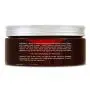 Natural Magnesium Cream for Pain Calm, Leg Cramps, Sleep & Muscle Soreness. With Moisturizing Organic Cocoa Butter and Vitamin E - No Harmful Ingredients. Our USA Made Creme is Safe for Kids (8 fl oz)