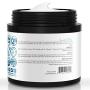 Deep Conditioning Hair Mask Treatment - 100% Natural Hair Mask Treatment For Dry Damaged Hair Deep Conditioner Hair Masks Coconut Hair Mask For Hair Growth Moisturizer Hair Care Packaging May Vary
