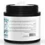 Deep Conditioning Hair Mask Treatment - 100% Natural Hair Mask Treatment For Dry Damaged Hair Deep Conditioner Hair Masks Coconut Hair Mask For Hair Growth Moisturizer Hair Care Packaging May Vary Deep Conditioning Hair Mask Treatment - 100% Natural Hair Mask Treatment For Dry Damaged Hair Deep Conditioner Hair Masks Coconut Hair Mask For Hair Growth Moisturizer Hair Care Packaging May Vary