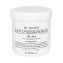 Dr. Severin® Men Original Body After Shave Balm (Jar)