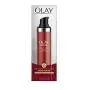 Olay Regenerist Micro-Sculpting Creme Gesichtsfeuchtigkeitspflege mit UV-Schutz SPF 30 Breitbandspektrum, 48 ml