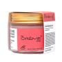 The Crème Shop Korean Skincare | Overnight Gel Mask for Moisturizing and Hydrating, Anti-Aging, Brightening, Relief facial skin care - 2.36 oz (Watermelon)