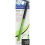 Maybelline New York Define-A-Line Eyeliner, Ebony Black, 0.01 Ounce