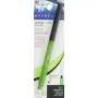 Maybelline New York Define-A-Line Eyeliner, Ebony Black, 0.01 Ounce Maybelline New York Define-A-Line Eyeliner, Ebony Black, 0.01 Ounce
