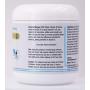Colonial Dames VALUE SIZE Vitamin E Cream 50,000 I.U. 6 oz