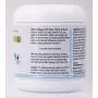 Colonial Dames VALUE SIZE Vitamin E Cream 50,000 I.U. 6 oz Colonial Dames VALUE SIZE Vitamin E Cream 50,000 I.U. 6 oz