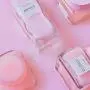 Masque de Nuit Watermelon Glow - Anti-Âge + Illumination Nocturne pour le Visage - Avec AHA + Acide Hyaluronique + Extrait de Graines de Pastèque - Masque Hydratant Vegan pour Peaux Sensibles (80ml / 2.7oz) Masque de Nuit Watermelon Glow - Anti-Âge + Illumination Nocturne pour le Visage - Avec AHA + Acide Hyaluronique + Extrait de Graines de Pastèque - Masque Hydratant Vegan pour Peaux Sensibles (80ml / 2.7oz)