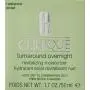 Clinique Turnaround Overnight Revitalizing Moisturizer for Women, 1.7 Ounce