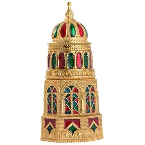 Bouteille à Allumettes de Dent en Métal Européenne Automatique, Pot de Rangement pour Allumettes, Idéal pour Salon et Salle à Manger, Pressage Manuel Bouteille à Allumettes de Dent en Métal Européenne Automatique, Pot de Rangement pour Allumettes, Idéal pour Salon et Salle à Manger, Pressage Manuel