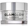 Glamglow Glow Starter Mega Illuminating Moisturizer, Pearl Glow, 1.7 Ounce