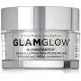 Glamglow Glow Starter Mega Illuminating Moisturizer, Pearl Glow, 1.7 Ounce Glamglow Glow Starter Mega Illuminating Moisturizer, Pearl Glow, 1.7 Ounce