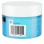 Neutrogena Hydro Boost Whipped Body Balm With Hydrating Hyaluronic Acid for Dry To Extra Dry Skin Neutrogena Hydro Boost Whipped Body Balm With Hydrating Hyaluronic Acid for Dry To Extra Dry Skin