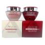 AVON Anew Reversalist Complete Renewal : Day Cream + Night Cream SET !