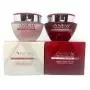 AVON Anew Reversalist Complete Renewal : Day Cream + Night Cream SET !