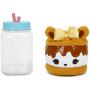 Num Noms Surpise in a Jar - Collect Them All!