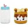 Num Noms Überraschung in der Dose – Sammle sie alle!