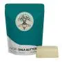 Rohes, unraffiniertes Sheabutter aus Ghana - Ultimative Feuchtigkeitspflege für trockene Haut, Ekzeme, natürliche Straffungscreme, Leave-in-Conditioner – für Haar, Gesicht, Körper – Shea Trader