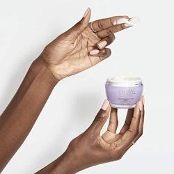 Olay Regenerist Night Recovery Anti-Aging Face Moisturizer with Vitamin E, 1.7 oz