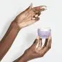 Huile de Nuit Régénérante Anti-Âge pour le Visage Olay avec Vitamine E, 48 ml Huile de Nuit Régénérante Anti-Âge pour le Visage Olay avec Vitamine E, 48 ml