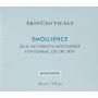 Skinceuticals Emollience Rich, Restorative Moisturizer For Normal Or Dry Skin, 2-Ounce Jar