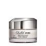 Olay Vitamin C Brightening Eye Cream to Help Reduce Dark Circles, 0.5 Fl Oz