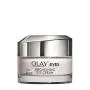 Olay Vitamin C Aufheller Augencreme zur Verringerung von Tränensäcken, 0,5 Fl. Oz.