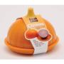 Joie Onion Fresh Pod, Brown