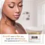 Gold Bond Rough & Bumpy Daily Skin Therapy, 8 Ounce