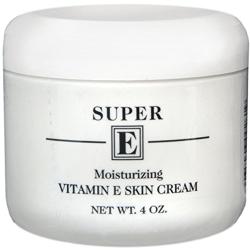 Windmill Super Vitamin E Skin Cream, 4 oz. ( Pack Of 2 )