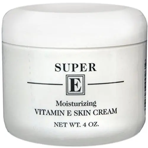 Windmill Super Vitamin E Skin Cream, 4 oz. ( Pack Of 2 )