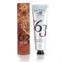 Pre de Provence Mens 63 Hand Cream