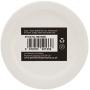 Premier Housewares Liberty Pasta Canister - White