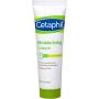 Cetaphil Moisturizing Cream, Fragrance-Free, 3 Ounces each (Value Pack of 5)