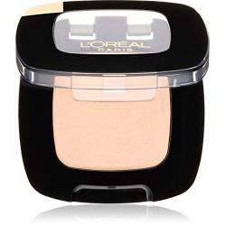 LOréal Paris Colour Riche Monos Eyeshadow, Mix And Matte, 0.12 oz.