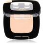 LOréal Paris Colour Riche Monos Eyeshadow, Mix And Matte, 0.12 oz.