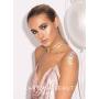 Iridescent Chunky Glitter ✮ KARIZMA BEAUTY ✮ Festival Glitter Cosmetic Face Body Hair Nails