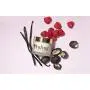 Traitement Sans Rinçage Rahua, 60 ml Traitement Sans Rinçage Rahua, 60 ml