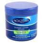 Noxzema Classic Clean Cream Original Deep Cleansing, White, 12 oz (Pack of 6)