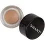 SHANY EYE & LIP Primer/Base - Paraben Free/Talc Free - Waterproof SHANY EYE & LIP Primer/Base - Paraben Free/Talc Free - Waterproof