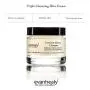 evanhealy Coconut Cream Facial Cleanser | Organic Skin Care Virgin Coconut Cleanser & Makeup Remover Oil | Moisturizing Face Wash Balm evanhealy Coconut Cream Facial Cleanser | Organic Skin Care Virgin Coconut Cleanser & Makeup Remover Oil | Moisturizing Face Wash Balm