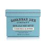 Royal Jelly Body Butter CHAMOMILE & MYRRH for Sensitive Skin by Savannah Bee Company - 6.7 Ounce