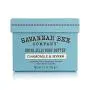 Honigtau-Creme Kamille & Myrrhe für empfindliche Haut – Savannah Bee Company – 200 ml