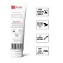 Traitement KPAway pour la kératose pilaire - Crème/Lotion sans acide, faite à l'huile de coco biologique, adaptée aux bébés, sans parabènes, pour peau rugueuse et bosses (100 ml) Traitement KPAway pour la kératose pilaire - Crème/Lotion sans acide, faite à l'huile de coco biologique, adaptée aux bébés, sans parabènes, pour peau rugueuse et bosses (100 ml)