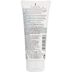 La Roche-Posay Lipikar Podologics Foot Cream, 3.38 Fl oz.