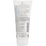 La Roche-Posay Lipikar Podologics Foot Cream, 3.38 Fl oz.