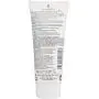 Crème Podologique Filiaire La Roche-Posay, 100 ml Crème Podologique Filiaire La Roche-Posay, 100 ml