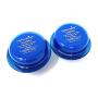 2 Pack Hydroxatone AM/PM Anti-Age Komplett SPF 15, 1 Oz
