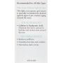 Eye Cream to Reduce Puffiness, Lines and Dark Circles, LOreal Paris Skincare Dermo-Expertise Eye Defense Eye Cream with Caffeine and Hyaluronic Acid For All Skin Types, 0.5 oz.