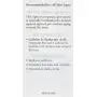 Augencreme zur Reduzierung von Schwellungen, Falten und Augenringen, L’Oréal Paris Skincare Dermo-Expertise Eye Defense Augencreme mit Koffein und Hyaluronsäure Für Alle Hauttypen, 0,5 oz.