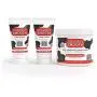 UDDERLY SMOOTH Bundle, 2 x 2 oz Handcreme Tubes & 1 x 12 oz Bodycreme Jar